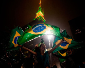 ManifestaçãoFigueiroINT-500x398
