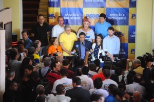 aecio-neves-campanha-filiacao-foto-george-gianni-1-300x200