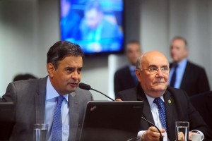 aecio-neves-relacoes-exteriores-foto-george-gianni-2-300x200