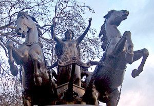 boudicca1-300x207