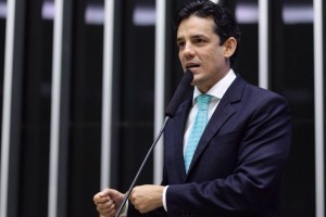 daniel-coelho-foto-psdb-pe1-300x200