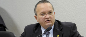 destaque_pedro-taques-300x131