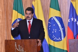 maduro3-300x199