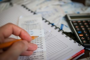 money-256312_1280_0-300x200