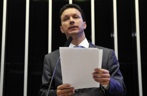 nelson-marchezan-foto-agencia-camara-300x197