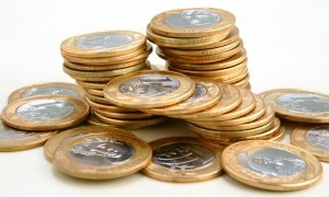 real-moedas-1-300x180