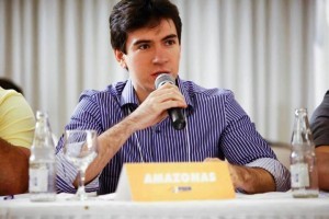 rodrigo-guedes-juventude-psdb-am-300x200