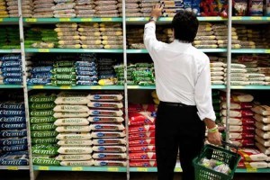 supermercado-marcelo-camargo-abr1-300x200