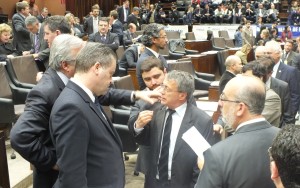 DSCF7900