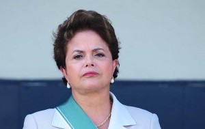 Dilma-Foto-George-Gianni-PSDB-4--300x189