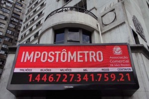 Impostometro-Foto-Divulgacao-1-300x200