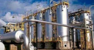 Industria-de-gas-Foto-Divulgacao1-300x161