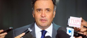 aecio-neves-foto-george-gianni-2-780x340