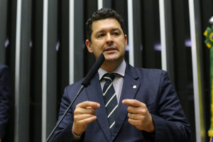 betinho-gomes-foto-psdb-pe-300x200