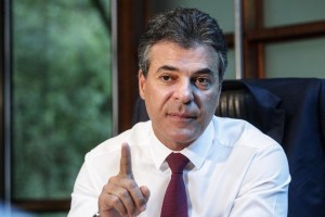 beto-richa3-300x200