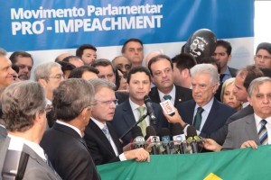 bruno-araujo-movimento-impeachment-300x200