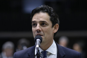 daniel-coelho-foto-psdb-na-camara-300x200