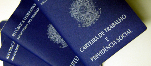 destaque_nova_carteira-300x131