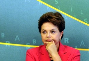 dilma-antonio-cruz-abr-300x204