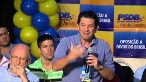 discurso-do-deputado-otavio-leit-300x169