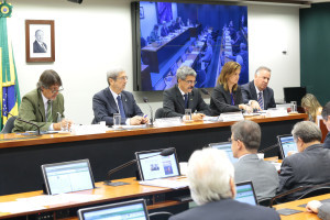 imbassahy-comissao-lideranca-psdb-camara-300x200