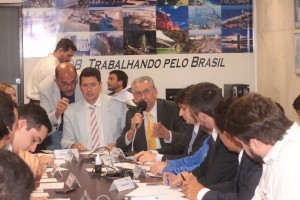 img_1248-1-300x200