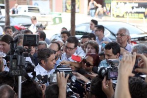 img_3645-300x200