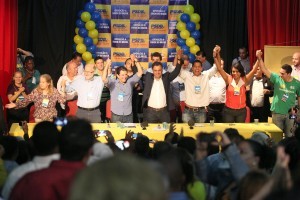 img_4735-1-300x200