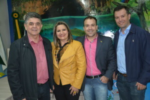 jardim-ato-de-filiacao-11-09-2015-62-300x200-300x200