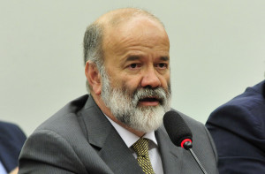 joao-vaccari-foto-agencia-camara-300x197