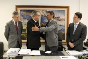 joaquim-psdbpe3-300x200