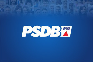 logo-psdb-mg