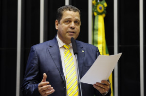 major-rocha-foto-agencia-camara-300x197