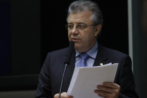 marco-tebaldi-foto-psdb-na-camara-300x200