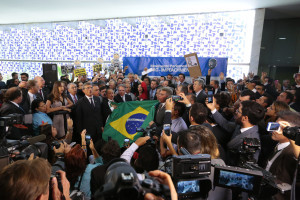 movimento-pro-impeachment-300x200