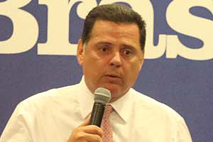 perillo