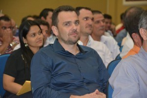 prefeito-juvenal-neto-300x200-300x200