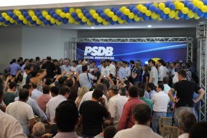 prefeitos-300x200