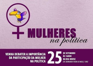 psdb-mulher-300x211