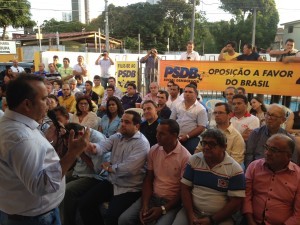 rogerio-marinho-em-ato-de-filiacao-psdb-300x225