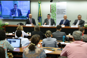 seminario-educacao-300x200