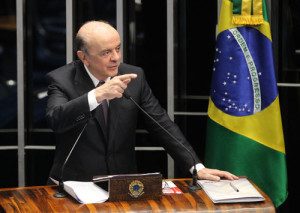 serra_interna26-300x213