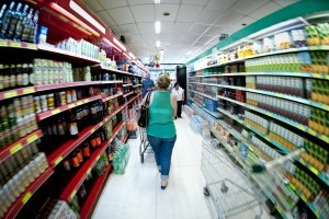 supermercado-marcelo-camargo-abr-300x200