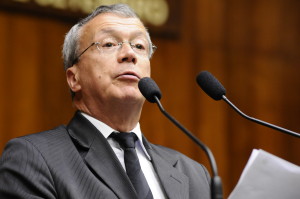 SESSÃO 061015
