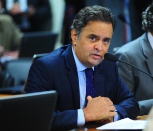 aecio-neves-foto-george-gianni-21-300x258 (1)