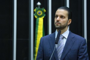 alexandre-baldy-foto-divulgacao-300x200