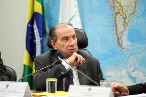 aloysio-nunes-foto-gerdan-wesley-300x200 (1)