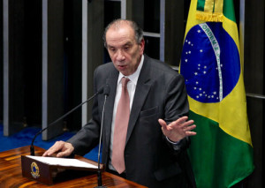 aloysio-nunes-foto-gerdan-wesley-300x213 (1)
