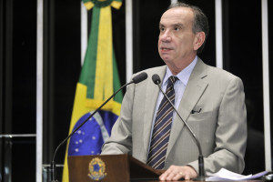aloysio-nunes-foto-waldemir-barreto-agencia-senado-300x200