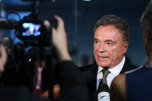 alvaro-dias-foto-gerdan-wesley-300x200
